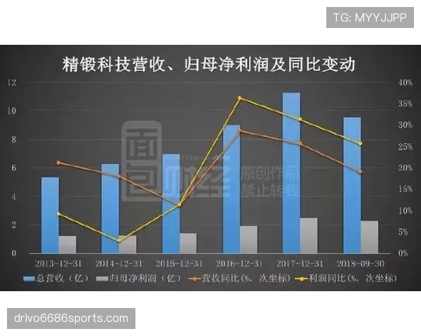 山东泰山战术体系失衡与管理层动荡,豪门定位持续承压 山东泰山战术体系失衡与管理层动荡,豪门定位持续承压