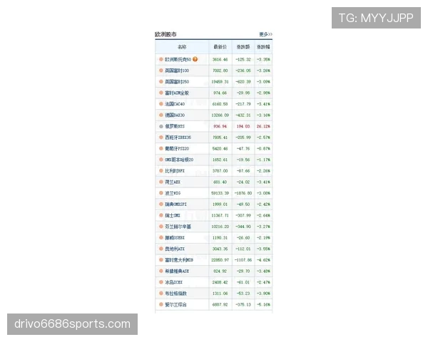 朗斯坚持铁血防守反击策略，法甲积分榜欧战区竞争激烈