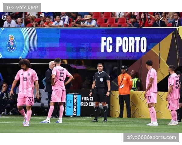 洛杉矶FC提升防守稳定性成为近期战术调整重点