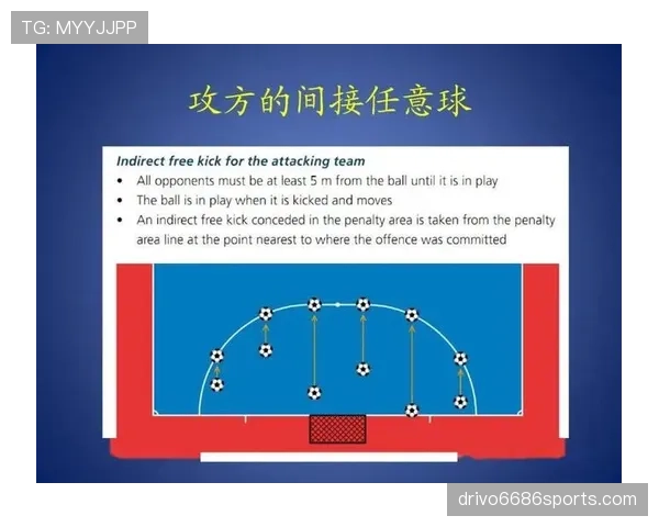 比赛中裁判鸣哨后如何判定暂停是否有效？