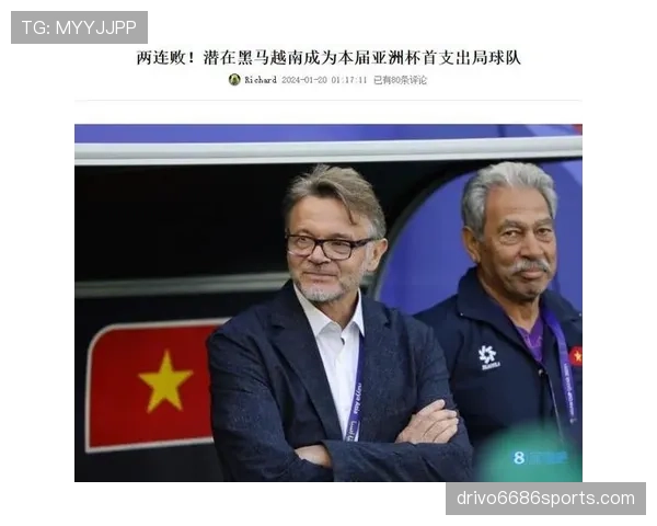 伊拉克世界杯挑战塞内加尔全分析 伊拉克世界杯挑战塞内加尔全分析