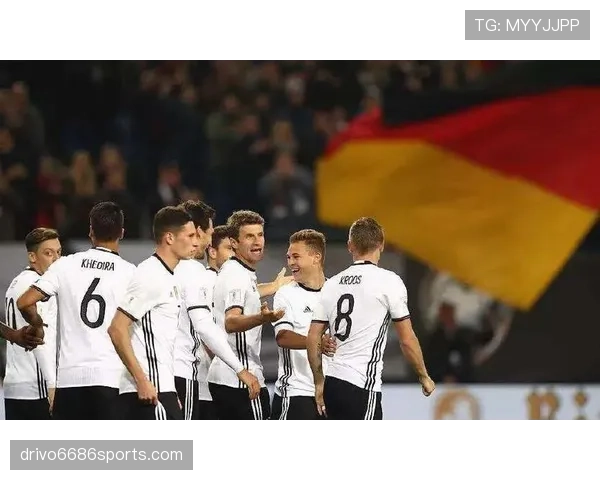 2026世界杯6月球队进攻数据：哪些球队火力最强