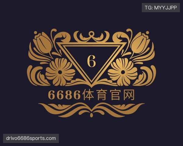 知道6686